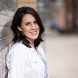 Madeline Fortner