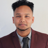 Tofa Hossain
