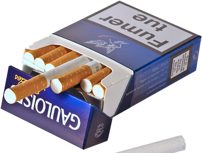Innovative Cigarette Boxes branding cigarette boxes cigarette packaging custom cigarette boxes design logo packaging
