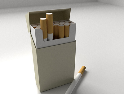 Cigarette Boxes cigarette boxes cigarette packaging custom cigarette boxes logo packaging