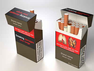 Cigarette Boxes branding cigarette boxes cigarette packaging custom cigarette boxes design logo packaging