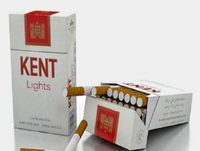 Cigarette Boxes branding cigarette boxes cigarette packaging custom cigarette boxes design logo packaging typography