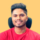 Suman Saha