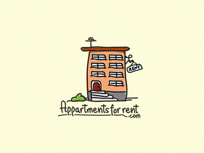 Appartmentsforrent