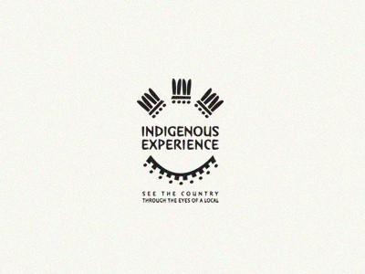 Indigenous Experience