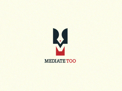 Mediate Too agreement mediate mediation peace reconcilliation understanding