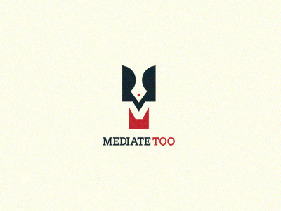 Mediate Too