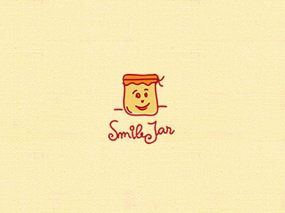 SmileJar