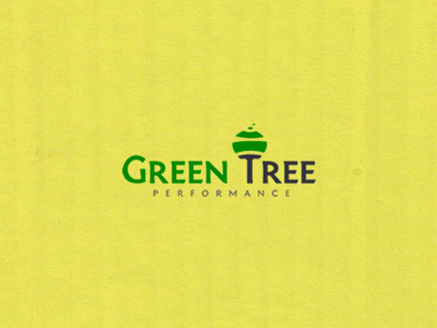 Green Tree Performance