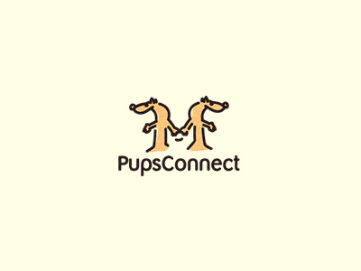 PupsConnect