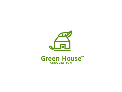 Green House