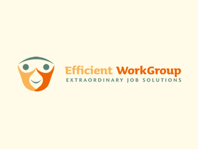 Efficient WorkGroup