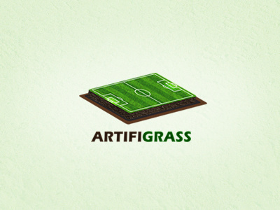 Artifigrass