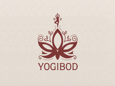 Yogibod