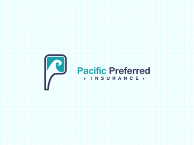 Pacific Preferred Insurance