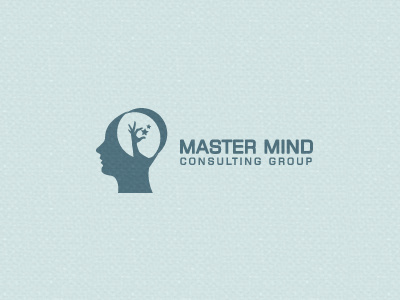 Master Mind consulting knowledge master mind stars