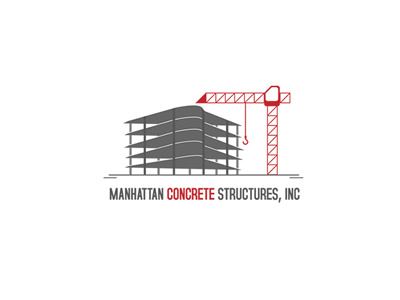 Manhattan Concrete Structures, Inc