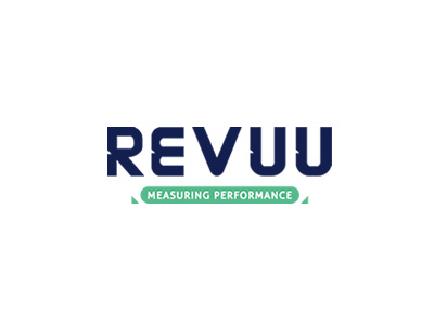 Revuu blue management performance software tech