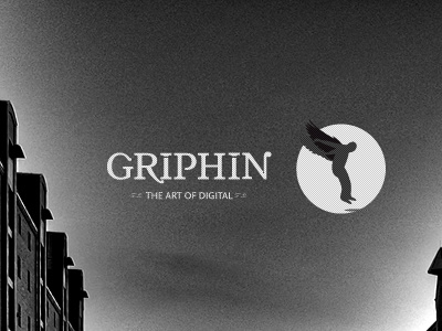 Griphin