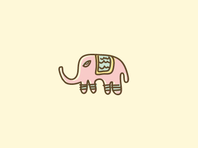 1. Elephant