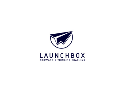 Launchbox box coaching forward launch paper