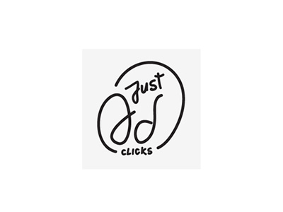 JustAdClicks ad clicks logo