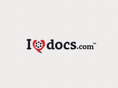 Ilovedocs.com