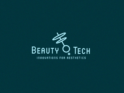 Beauty Tech