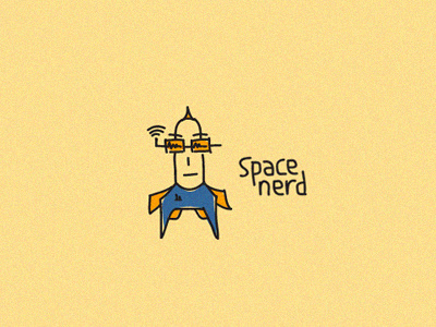 space nerd nerd rocket space tech technology