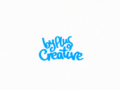 byPlusCreative