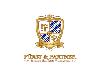 Furst & Partner