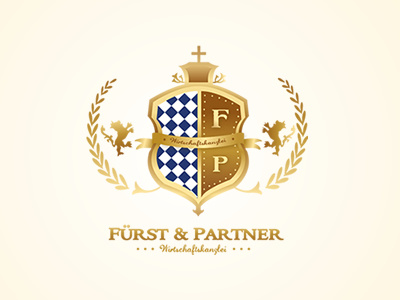 Furst&Partner