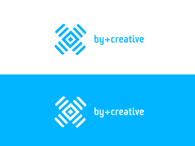 Bypluscreative