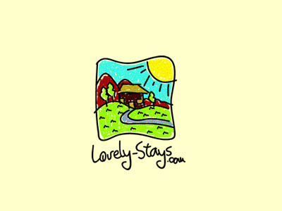 Lovely-Stays apartment home house lovely places sun