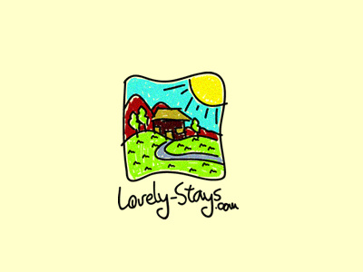 Lovely-Stays