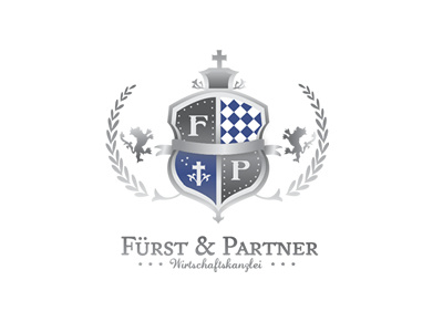 Furst&Partner v3