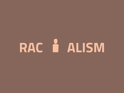 Racialism blacklivesmatter racialism racialism racism