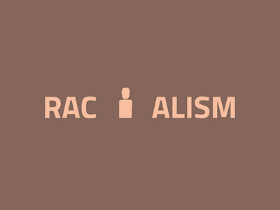 Racialism