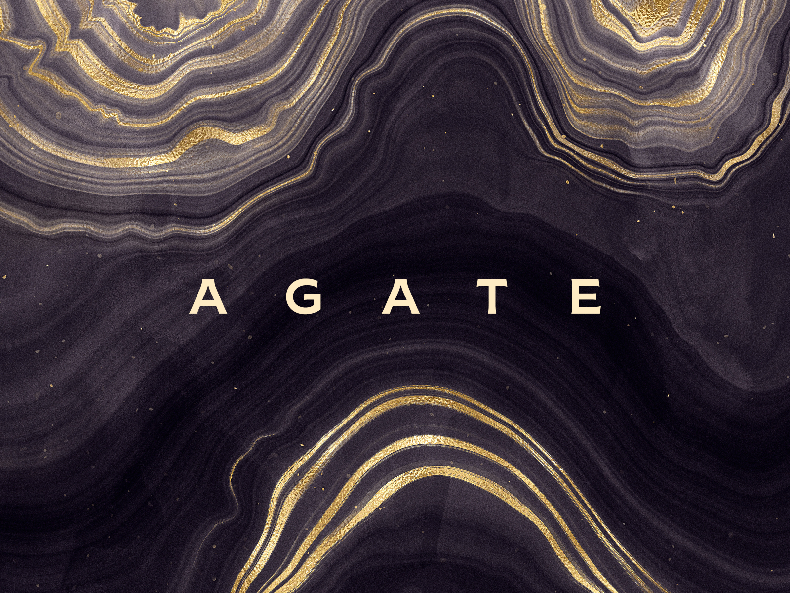 Gold Agate Stone Textures by Pixelbuddha on Dribbble