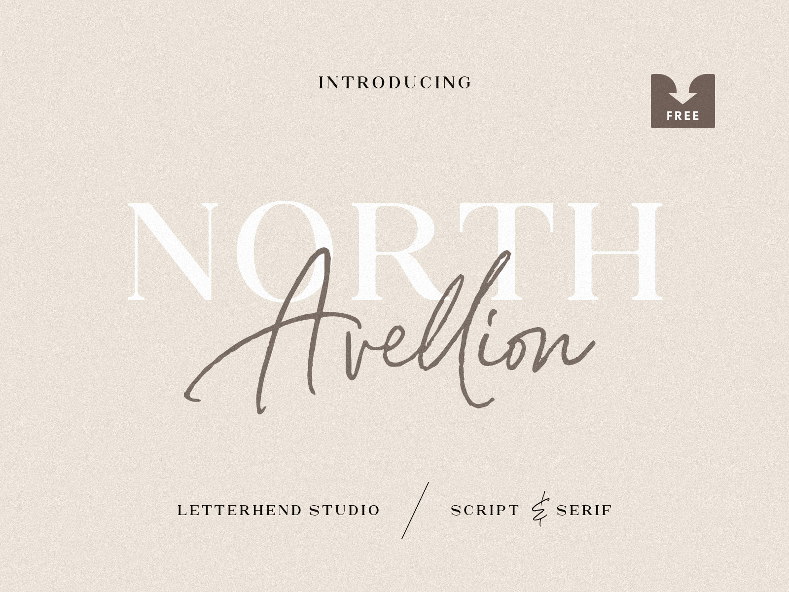 free wedding fonts for photoshop