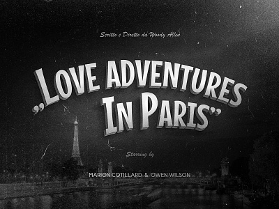 Movie Classics Text Styles 3d 3d text brush brushes calligraphy classic design download hollywood mockup movie titles old movie old text photoshop procreate retro smart object text effect text style vintage