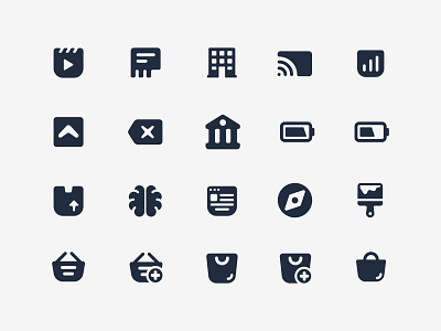 Download Svg Download Designs Themes Templates And Downloadable Graphic Elements On Dribbble