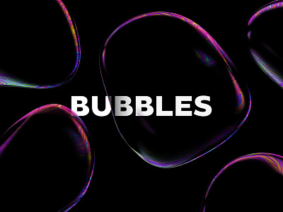 Transparent Soap Bubbles 3d abstract bubble bubbles clipart download glossy liquid pixelbuddha render soap