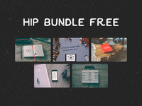 Freebie