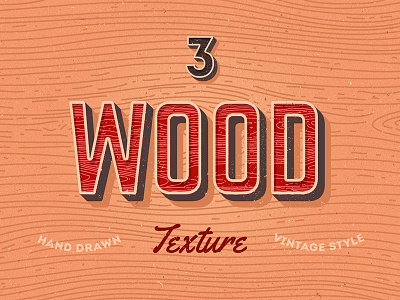 3 Vector Wood Textures download pixelbuddha texture textures wood