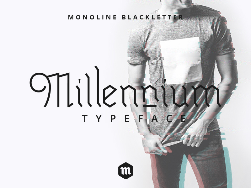 Millennium