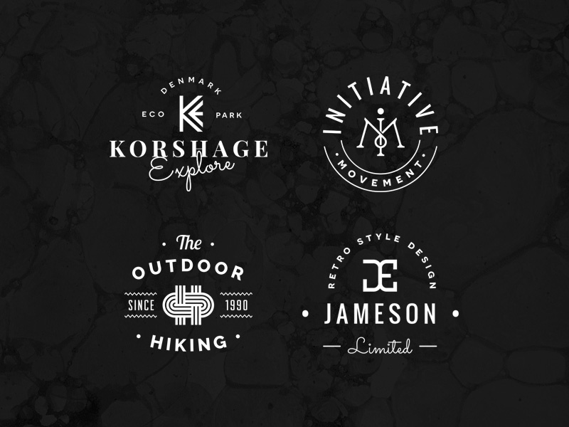 Monogram