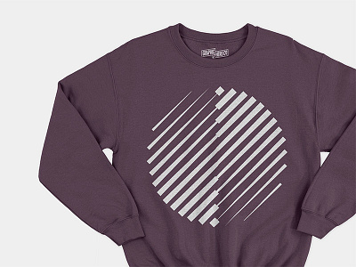 Download Crewneck Mockup Designs Themes Templates And Downloadable Graphic Elements On Dribbble