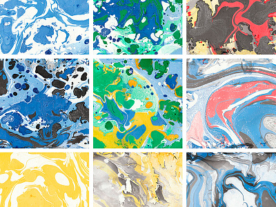 12 Colorful Marble Textures abstract colorful download marble pixelbuddha textures