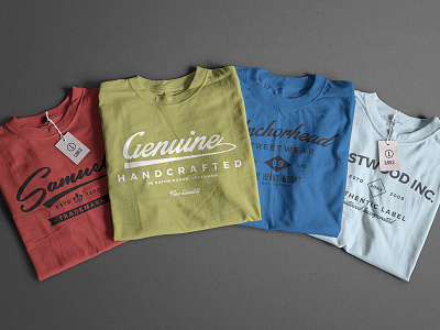 Download T Shirt Mock Up Designs Themes Templates And Downloadable Graphic Elements On Dribbble